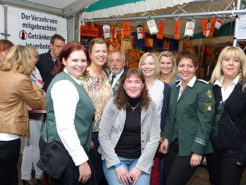 16 Riede 21.+22.07.12  Foto Joachim Behr (FM).JPG